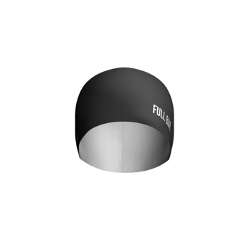 Produktansicht beyondglides Full Bar Stirnband Light Produktansicht beyondglides Full Bar Stirnband Light