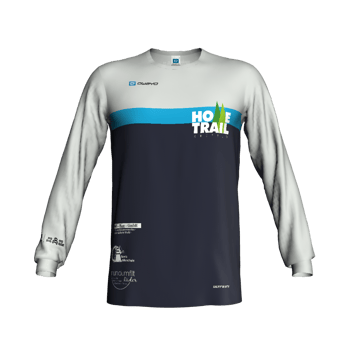 Produktansicht HOMETRAIL-Krefeld Saison 2025 Produktansicht HOMETRAIL-Krefeld Saison 2025