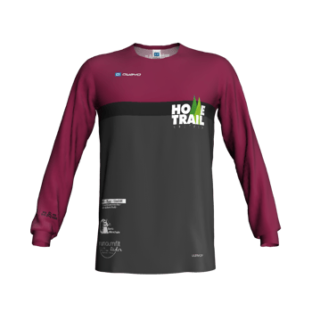 Produktansicht HOMETRAIL-Krefeld Saison 2025 Produktansicht HOMETRAIL-Krefeld Saison 2025