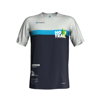 Produktansicht HOMETRAIL-Krefeld Saison 2025 Produktansicht HOMETRAIL-Krefeld Saison 2025