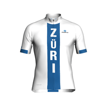 Produktansicht velowear Zürishirt 01 Produktansicht velowear Zürishirt 01