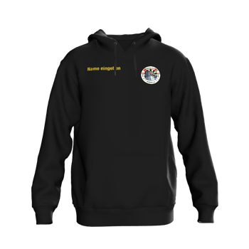 Produktansicht urdonaudarter Personalisierbar Produktansicht urdonaudarter Personalisierbar