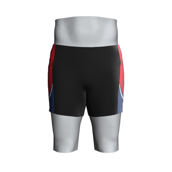 Produktansicht psvteamstore Lauftights RPT5 Pro Short Herren 31 Produktansicht psvteamstore Lauftights RPT5 Pro Short Herren 31