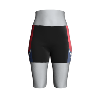 Produktansicht psvteamstore Lauftights RPT5 Pro Short Damen 32 Produktansicht psvteamstore Lauftights RPT5 Pro Short Damen 32
