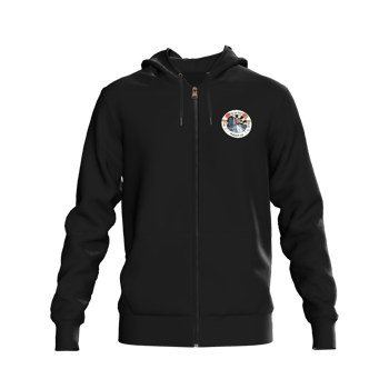 Produktansicht urdonaudarter Logo mit Einhorn Produktansicht urdonaudarter Logo mit Einhorn