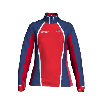 Produktansicht psvteamstore Lauf Softshelljacke Damen 33 Produktansicht psvteamstore Lauf Softshelljacke Damen 33