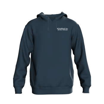 Produktansicht psvteamstore Hoodie Unisex Produktansicht psvteamstore Hoodie Unisex