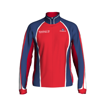 Produktansicht psvteamstore Lauf Softshelljacke Herren 38 Produktansicht psvteamstore Lauf Softshelljacke Herren 38