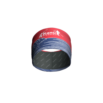 Produktansicht psvteamstore Stirnband Produktansicht psvteamstore Stirnband