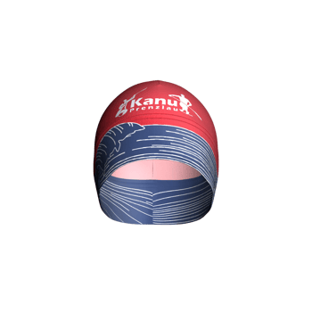 Produktansicht psvteamstore Mütze Produktansicht psvteamstore Mütze