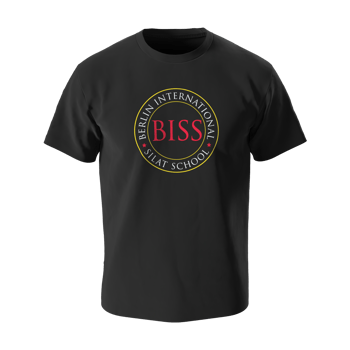 Produktansicht BISS BISS T-Shirt