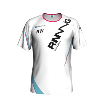 Product view RNNNG Men’s Customisable training top M2 NW Product view RNNNG Men’s Customisable training top M2 NW