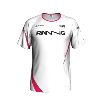 Product view RNNNG Men’s Customisable training top M1 NW Product view RNNNG Men’s Customisable training top M1 NW