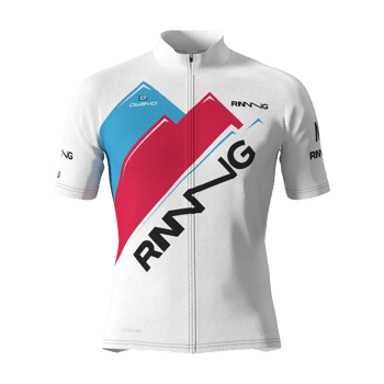 Product view RNNNG Men’s Customisable Cycling Jersey NW Product view RNNNG Men’s Customisable Cycling Jersey NW