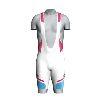 Product view RNNNG Men’s Customisable Bib Shorts NW Product view RNNNG Men’s Customisable Bib Shorts NW