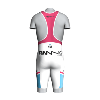 Product view RNNNG Men’s customisable cycling bib shorts Product view RNNNG Men’s customisable cycling bib shorts