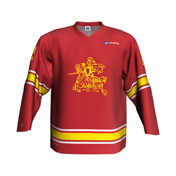 Product view JVacHockey CENTRAL A Product view JVacHockey CENTRAL A