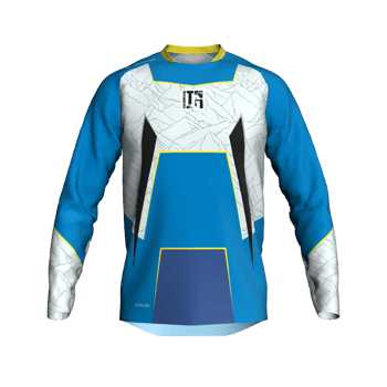 Aperçu du produit terreetguidon Fresh T&G