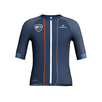 Produktansicht bierradltour BierRadlTour Trikot Pure Produktansicht bierradltour BierRadlTour Trikot Pure