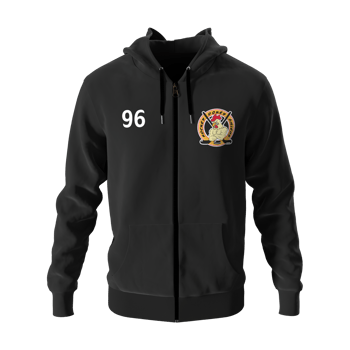 Aperçu du produit HDA VESTE HDA Aperçu du produit HDA VESTE HDA