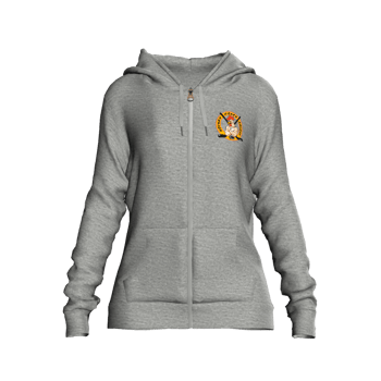 Aperçu du produit HDA VESTE HDA Aperçu du produit HDA VESTE HDA