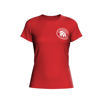 Produktansicht vtzweibruecken Logo Damen Produktansicht vtzweibruecken Logo Damen