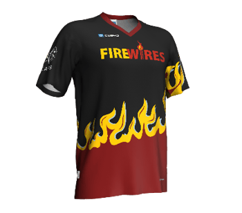 Product view firewires Reorder 3 owayo checked 12