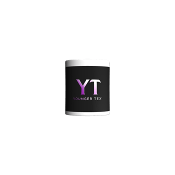 Aperçu du produit youngertexshop Tasse YOUNGER TEX Aperçu du produit youngertexshop Tasse YOUNGER TEX