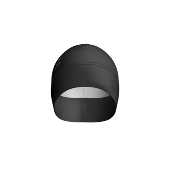 Aperçu du produit youngertexshop Bonnet Unisexe ALL EYES ON ME Noir Aperçu du produit youngertexshop Bonnet Unisexe ALL EYES ON ME Noir