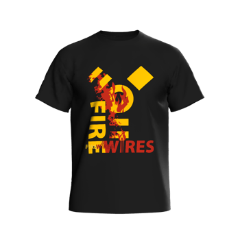 Product view firewires Draft 18