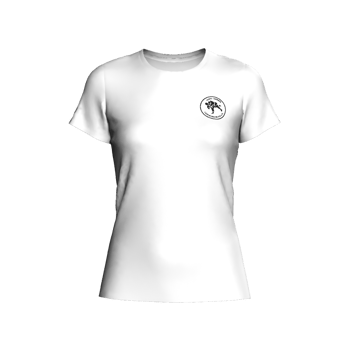Produktansicht JVL #JVL-Shirt-Damen-Bio-Classic-Weiß 46 Produktansicht JVL #JVL-Shirt-Damen-Bio-Classic-Weiß 46