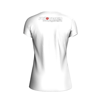 Produktansicht JVL #JVL-Shirt-Damen-3 Produktansicht JVL #JVL-Shirt-Damen-3