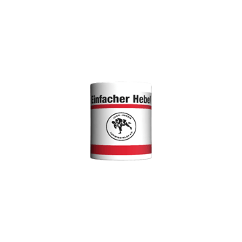 Produktansicht JVL #JVL-Tasse Produktansicht JVL #JVL-Tasse