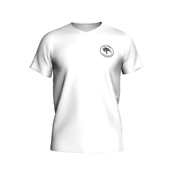 Produktansicht JVL #JVL-Shirt-Couture Produktansicht JVL #JVL-Shirt-Couture