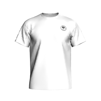 Produktansicht JVL #JVL-Shirt-Basic Produktansicht JVL #JVL-Shirt-Basic