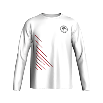 Produktansicht JVL #JVL-Longsleeve-2 Produktansicht JVL #JVL-Longsleeve-2