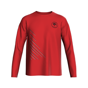 Produktansicht JVL #JVL-Longsleeve-1 Produktansicht JVL #JVL-Longsleeve-1