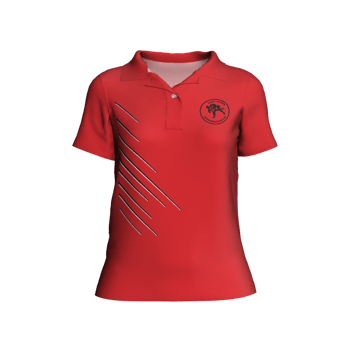 Produktansicht JVL #JVL-Damen-Polo-1 Produktansicht JVL #JVL-Damen-Polo-1