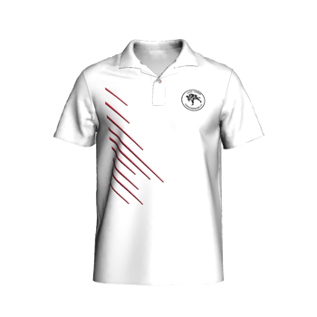 Produktansicht JVL #JVL-Polo-2 Produktansicht JVL #JVL-Polo-2