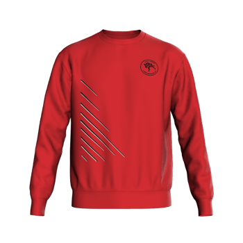 Produktansicht JVL #JVL-Sweat-4 Produktansicht JVL #JVL-Sweat-4