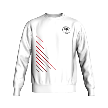 Produktansicht JVL #JVL-Sweat-3 Produktansicht JVL #JVL-Sweat-3