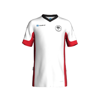 Produktansicht JVL #JVL-Kids-Trikot Produktansicht JVL #JVL-Kids-Trikot