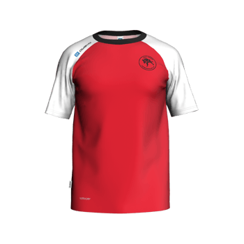 Produktansicht JVL #JVL-Unisex-MTB Produktansicht JVL #JVL-Unisex-MTB