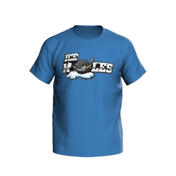 Product view iceholes Kids T Product view iceholes Kids T