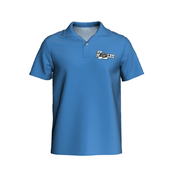 Product view iceholes Classic Polo Product view iceholes Classic Polo