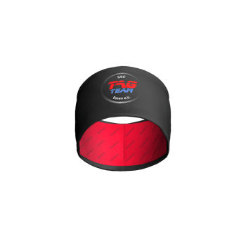 Produktansicht tag_team_essen Stirnband_Pro Produktansicht tag_team_essen Stirnband_Pro