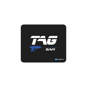 Produktansicht tag_team_essen Pad_TAG Produktansicht tag_team_essen Pad_TAG