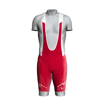 Produktansicht Velo-Plausch Herren Produktansicht Velo-Plausch Herren