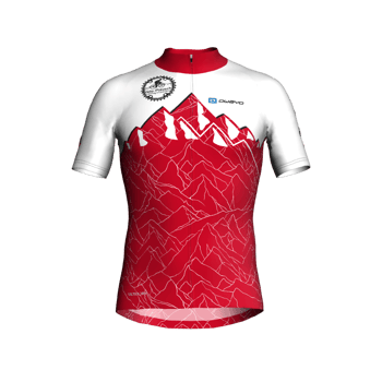 Produktansicht Velo-Plausch Herren Produktansicht Velo-Plausch Herren