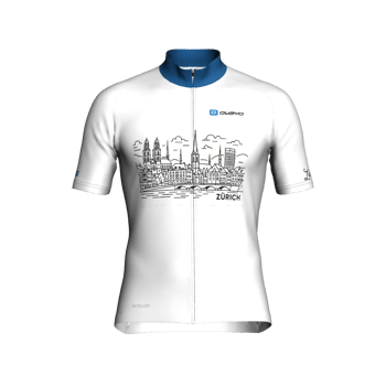 Produktansicht velowear Züri Skyline 2 Produktansicht velowear Züri Skyline 2